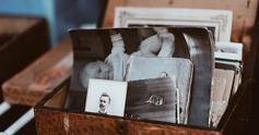Photographs 1209751 1920