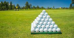 Golf 1938932 1920