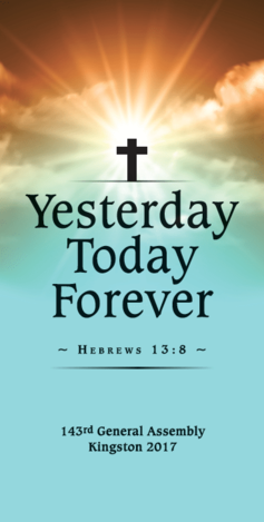 Ga 2017 banner