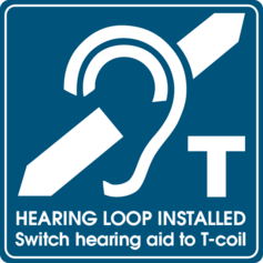 Hearing%20loop