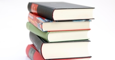 Books 441866 1920