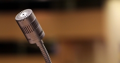Microphone 2316268 1920