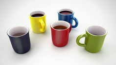 Coffee 1699185 1920
