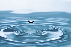 Drops of water 578897 1920%20%281%29