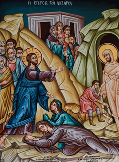 The raising of lazarus 2069644 1280
