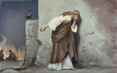 Robert leinweber 001