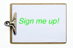 Clipboard 2693417 1920