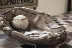 Baseball 582887 1920