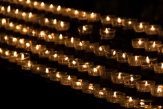 Candle 1068945 1920
