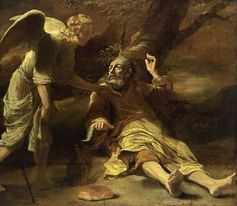 1024px ferdinand bol elijah fed by an angel wga2360