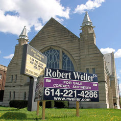 1024px church for sale img 4596 websize