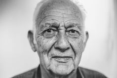 Neill kumar 66101 unsplash
