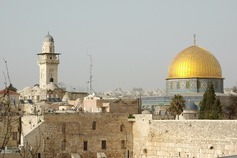 Israel 3387065 1280