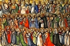 All saints 2887463 1920