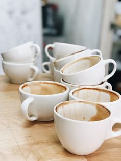 Izzie r 584152 unsplash